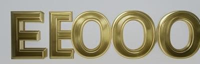 Logo Écho Capital
